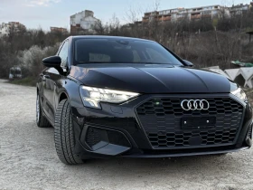 Audi A3 35TFSI, снимка 7