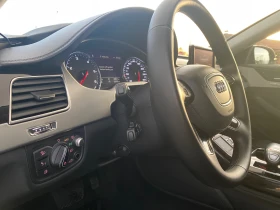 Audi A8 4.2 TDI LONG /360 /4    / | Mobile.bg    8
