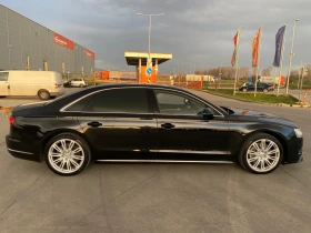 Audi A8 4.2 TDI LONG /360 /4    / | Mobile.bg    5
