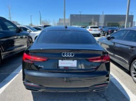 Audi A5 Progressiv * * CARFAX * *   | Mobile.bg    4