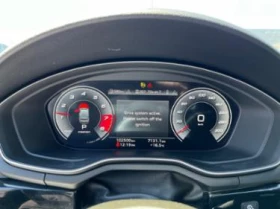 Audi A5 Progressiv * * CARFAX * *   | Mobile.bg    6