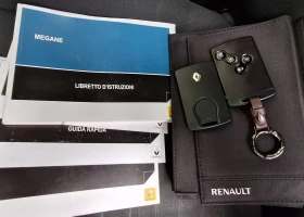 Renault Megane 1.5 DCI 110k.c LIMITED | Mobile.bg    15