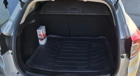 Renault Megane 1.5 DCI 110k.c LIMITED | Mobile.bg    13