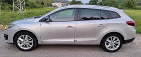 Renault Megane 1.5 DCI 110k.c LIMITED | Mobile.bg    6