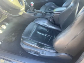 Peugeot RCZ - 15500 лв. - 32265735 15
