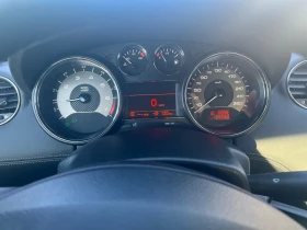 Peugeot RCZ - 15500 лв. - 32265735 13