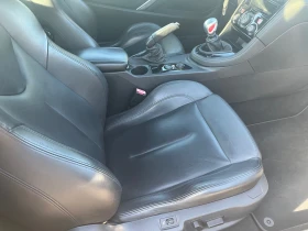 Peugeot RCZ - 15500 лв. - 32265735 14