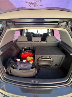 VW Golf | Mobile.bg    6