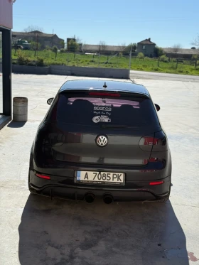 VW Golf | Mobile.bg    3