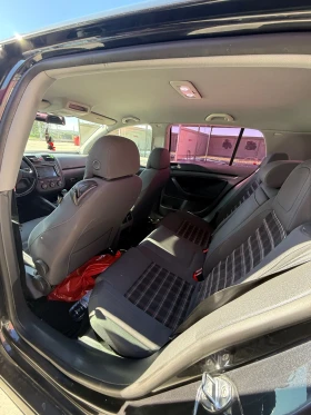 VW Golf | Mobile.bg    5