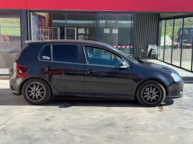 VW Golf | Mobile.bg    2