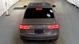Audi A6 PRESTIGE* MATRIX* HEADUP* DISTRO* 360* BOSE* ОБДУХ - 24000 лв. - 77493707 4