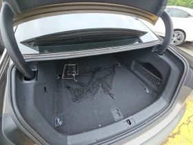 Audi A6 PRESTIGE* MATRIX* HEADUP* DISTRO* 360* BOSE* ОБДУХ - 24000 лв. - 77493707 16