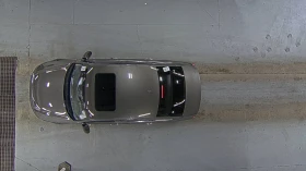 Audi A6 PRESTIGE* MATRIX* HEADUP* DISTRO* 360* BOSE* ОБДУХ - 24000 лв. - 77493707 6
