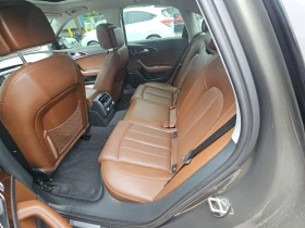 Audi A6 PRESTIGE* MATRIX* HEADUP* DISTRO* 360* BOSE* ОБДУХ - 24000 лв. - 77493707 15
