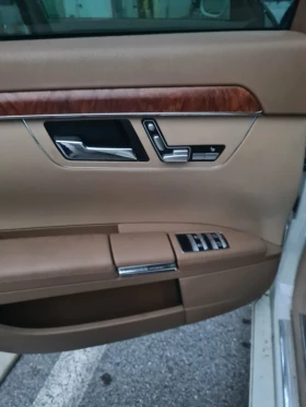 Mercedes-Benz S 320 3.2 DIZEL - 11 лв. - 70467940 5