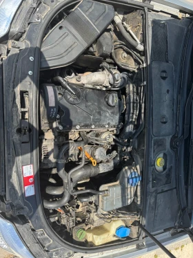 Audi A4 1.9 TDI  | Mobile.bg    9