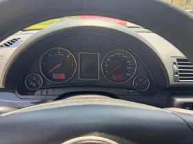 Audi A4 1.9 TDI  | Mobile.bg    7