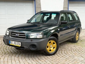 Обява за продажба на Subaru Forester 2.0 ACTIVE DE ~8 000 лв. - изображение 2
