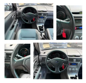 Subaru Forester 2.0 ACTIVE DE | Mobile.bg    13