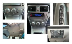 Subaru Forester 2.0 ACTIVE DE | Mobile.bg    14