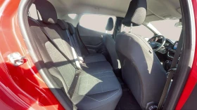 Ford Fiesta 1.1i - 14990 лв. - 96321149 9