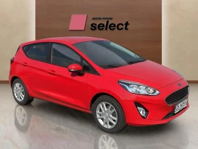 Ford Fiesta 1.1i - 14990 лв. - 96321149 3