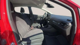 Ford Fiesta 1.1i - 14990 лв. - 96321149 11