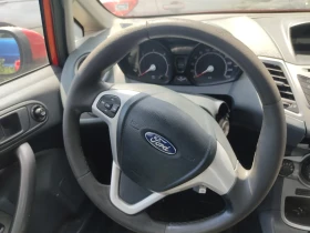 Ford Fiesta | Mobile.bg    2