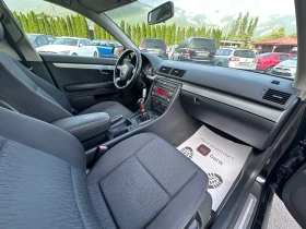 Audi A4 1.9TDI -  | Mobile.bg    10