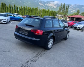 Audi A4 1.9TDI -  | Mobile.bg    5