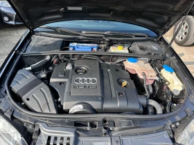 Audi A4 1.9TDI -  | Mobile.bg    15