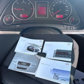 Audi A4 1.9TDI -  | Mobile.bg    14