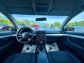 Audi A4 1.9TDI -  | Mobile.bg    11