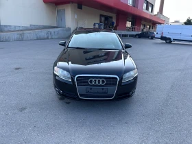 Audi A4 1.9TDI -  | Mobile.bg    2