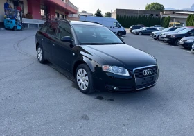 Audi A4 1.9TDI -  | Mobile.bg    3