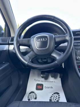 Audi A4 1.9TDI -  | Mobile.bg    13