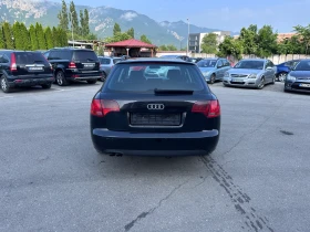 Audi A4 1.9TDI -  | Mobile.bg    6