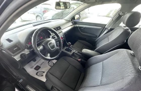 Audi A4 1.9TDI -  | Mobile.bg    9