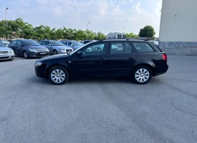 Audi A4 1.9TDI -  | Mobile.bg    8