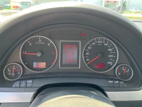Обява за продажба на Audi A4 2.0 TDI 140 ~8 490 лв. - изображение 11