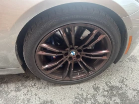 Обява за продажба на BMW M5 * АвтоКредит*  ~86 799 лв. - изображение 5