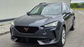 Обява за продажба на Cupra Formentor Първи Собственик* КАТО НОВА ~36 999 лв. - изображение 1