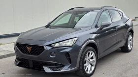 Обява за продажба на Cupra Formentor Първи Собственик* КАТО НОВА ~36 999 лв. - изображение 3