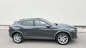 Обява за продажба на Cupra Formentor Първи Собственик* КАТО НОВА ~36 999 лв. - изображение 8