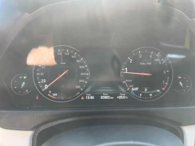 BMW 440 xDrive* CARFAX* ОПЦИЯ ЗА ФИНАНСИРАНЕ - 41300 лв. - 42220559 8