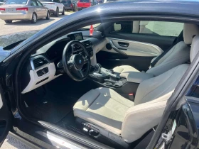 BMW 440 xDrive* CARFAX* ОПЦИЯ ЗА ФИНАНСИРАНЕ - 41300 лв. - 42220559 7