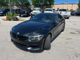 BMW 440 xDrive* CARFAX* ОПЦИЯ ЗА ФИНАНСИРАНЕ