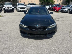 BMW 440 xDrive* CARFAX* ОПЦИЯ ЗА ФИНАНСИРАНЕ - 41300 лв. - 42220559 2