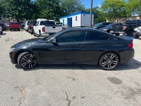 BMW 440 xDrive* CARFAX* ОПЦИЯ ЗА ФИНАНСИРАНЕ - 41300 лв. - 42220559 3